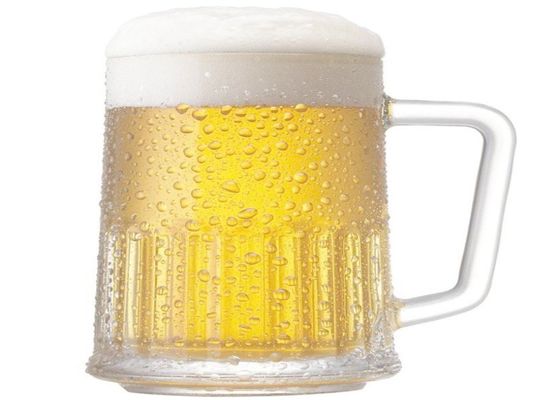 SUS304 작은 유리병 액체 음료 충전물 기계, 탄산 음료 충전물 기계 협력 업체