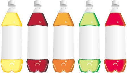 18 채우는 머리를 가진 등압 채우는 물/주스 충전물 기계 협력 업체