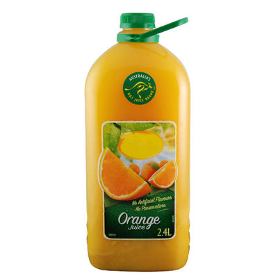 1대의 주스 충전물 기계에 대하여 Monoblock 3 협력 업체